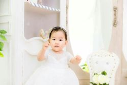 -大连棒棒糖儿童摄影(熊洞街店)