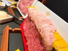 -聚宝源(什刹海·鼓楼店)