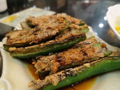 -红星光发煲仔饭(文海店)