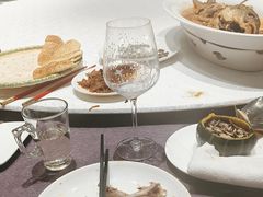 -金狮麟·新豫菜(杏石口路店)