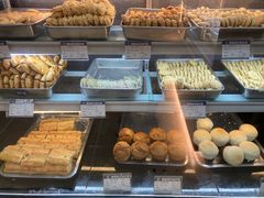 -洪长兴(云南南路店)