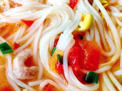 -渝大福砂锅米线(滩子口店)