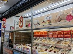 -桂香村(护国寺店)