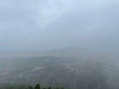 -云龙山