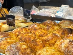 -mbd(华山路店)