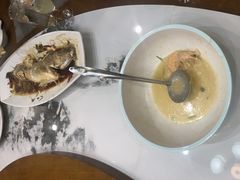 -和源祥·日照菜扛把子(万平口一店)