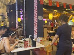 -夫妻肺片·老字号