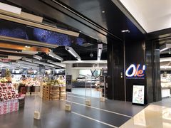 -Olé精品超市(南宁万象城店)