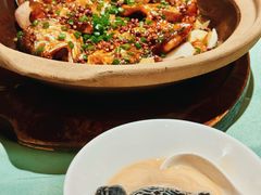 -肥福排档(星光店)