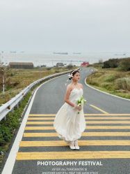-纪可婚纱摄影平潭旅拍