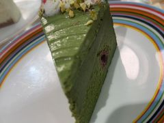 -姆们M Sweetie Cake(五道口店)