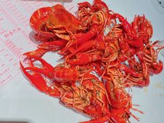 -文和友老长沙龙虾馆(化龙池店)