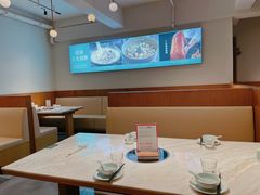 -花城粤菜餐厅(高新区店)