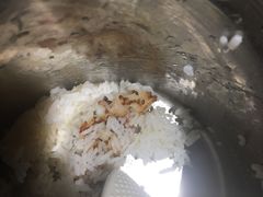 -老街鱼嘴巴(坡子街老店)