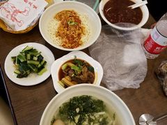 -半亩园(奥特莱斯店)