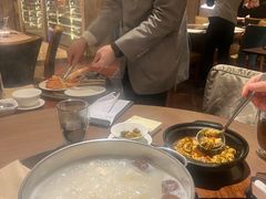 -協成海鮮火鍋(老店)