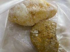 -众品香美食(三弓路店)