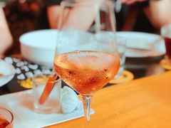 白葡萄酒-Ministry of Crab(科伦坡店)