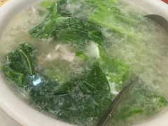-东兴黄鳝饭店(江洲店)