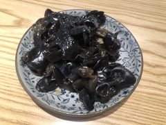 -驴世家驴肉火烧·凉皮·胡辣汤(五道口店)