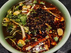 -紫泥369粗粮季(南环店)