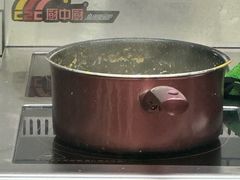 -杨国福麻辣烫(亚新V6美食小镇店)