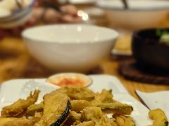 -石榴院子(西施故里店)
