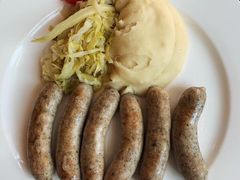 -巴伐利亚啤酒坊(意式风情街店)