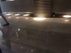 -Love Story爱情故事·养生SPA会所(新侨店)