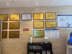-金色印象·HiFi影音·按摩足疗(南滨印象店)