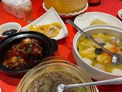 -群乐饭店(滨安路店)