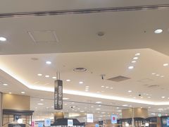 -阪急百货店(梅田总店)