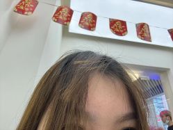 -乾健·烫染·接发SALON
