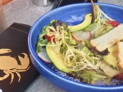 -Ministry of Crab•MOC(交子大道店)