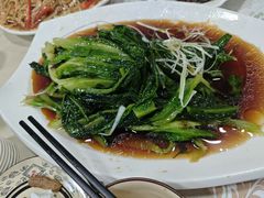 -陈有良尖椒鸡(渝中旗舰店)