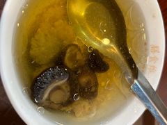 -老南昌粉面馆(绳金塔店)