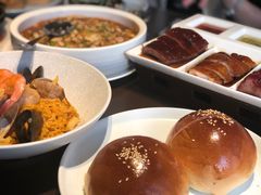 -有璟阁港式餐厅(国贸商城店)