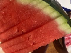 -楠火锅(龙阳广场店)