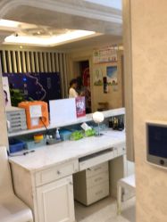 点击看大图 -昆明梦想医疗美容医院
