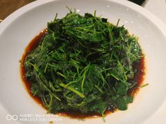 -和记小菜(七宝店)