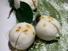 -華府Deluxe(兴业太古汇店)