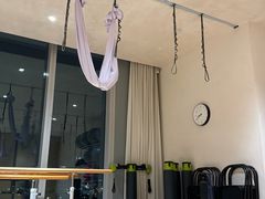 -成都银泰中心in99
