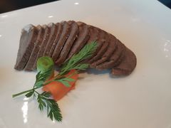 -福州世茂洲际酒店·福邸(台江店)