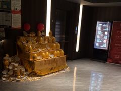 -泰之源足浴会所(玉环店)