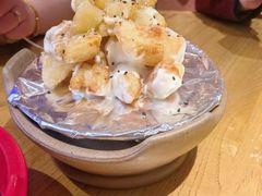 -图味美小黄鱼·景德菜(浙江路店)