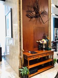 -AKOZO Beauty Salon