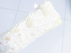 -泸溪河桃酥(秦淮夫子庙一店)