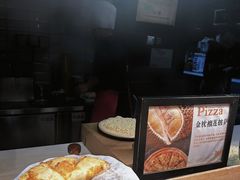 -加餐海鲜自助(集美银泰百货店)