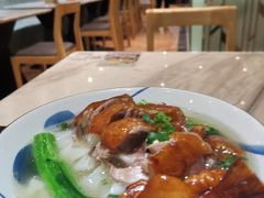 -岭南真味·匠心粤菜(K11店)