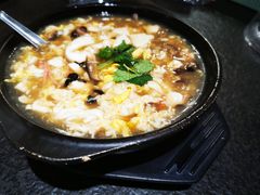 -买又大餐厅(福林里店)